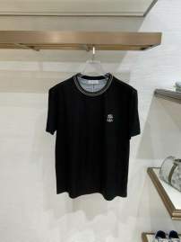Picture of BC T Shirts Short _SKUBCM-3XLxetr2320511